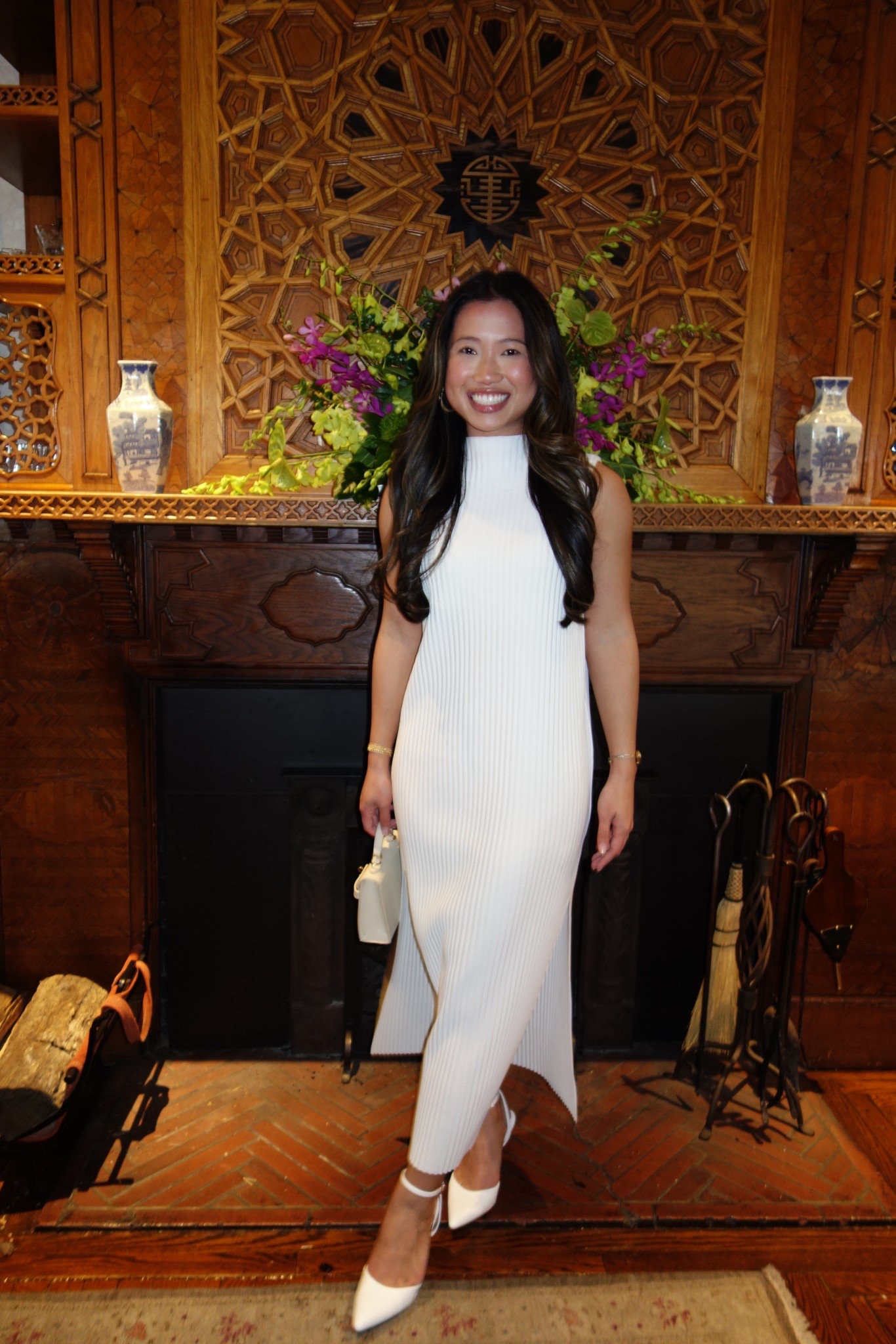 bachelorette day 1 ootd 

#LTKFindsUnder100 #LTKWedding #LTKSeasonal