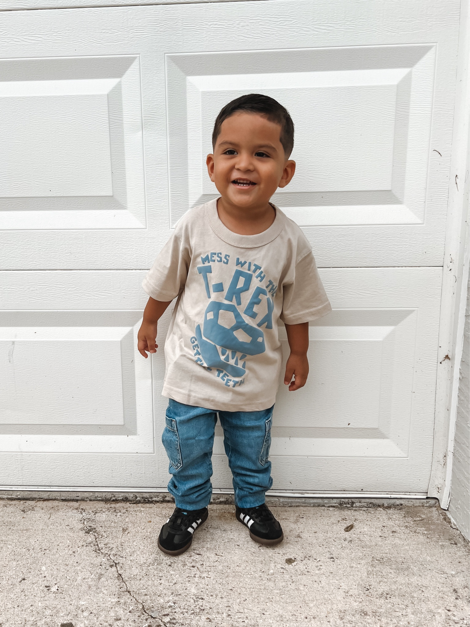 Toddler joggers 🤩

#LTKBaby #LTKFamily #LTKKids