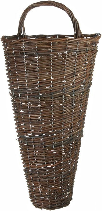 Willow Door Basket | Amazon (US)
