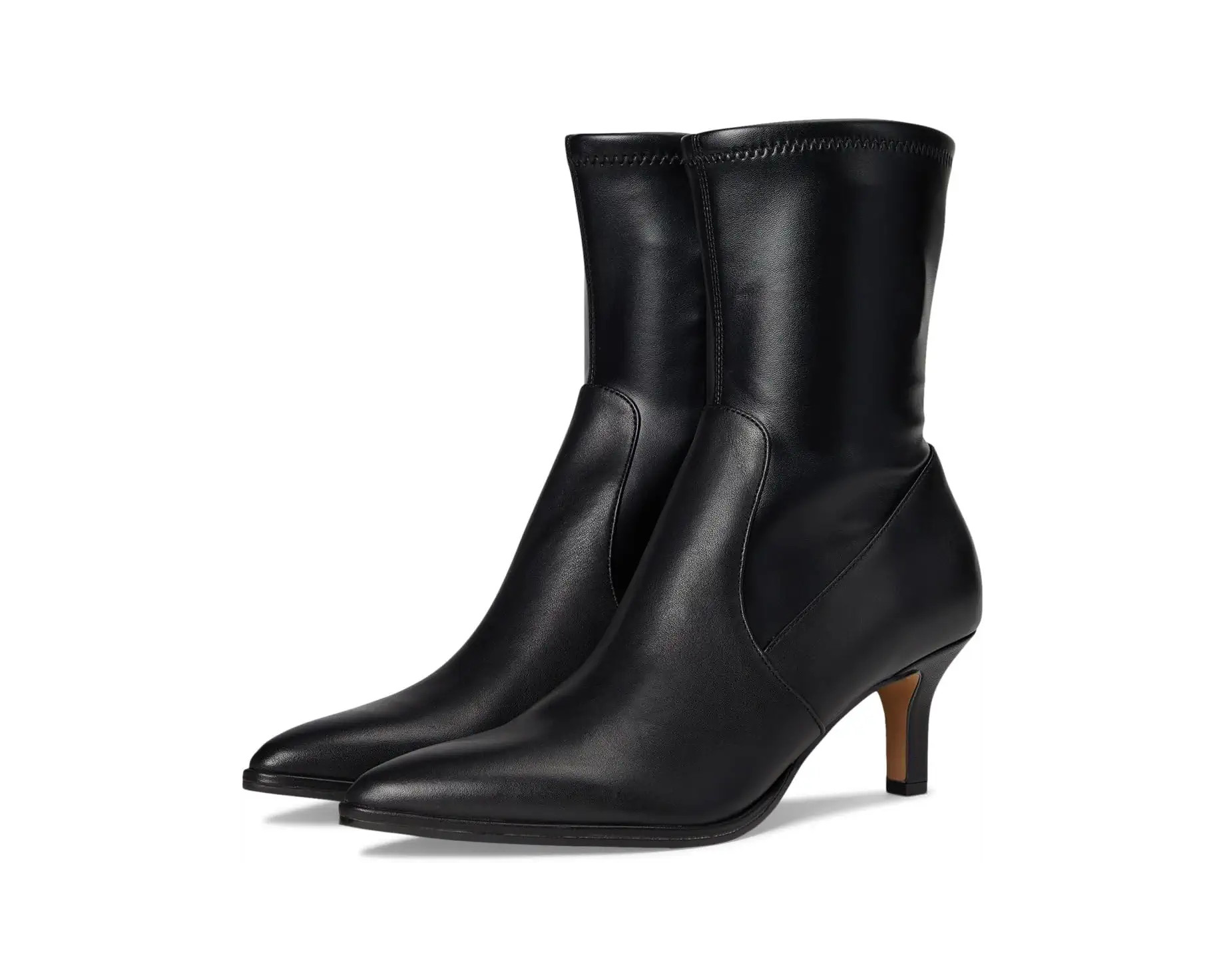 Women's Dolce Vita Amara | Zappos