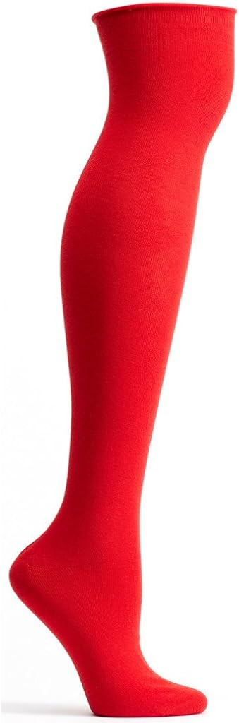 Ozone womens High Zone Sock | Amazon (US)