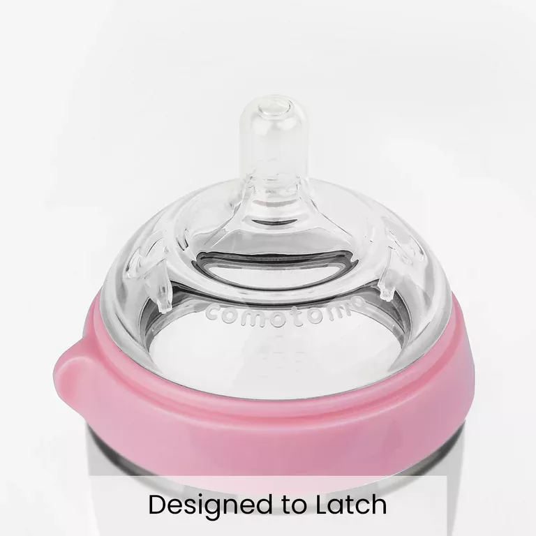 NatureBond Baby Food Feeder/Fruit … curated on LTK