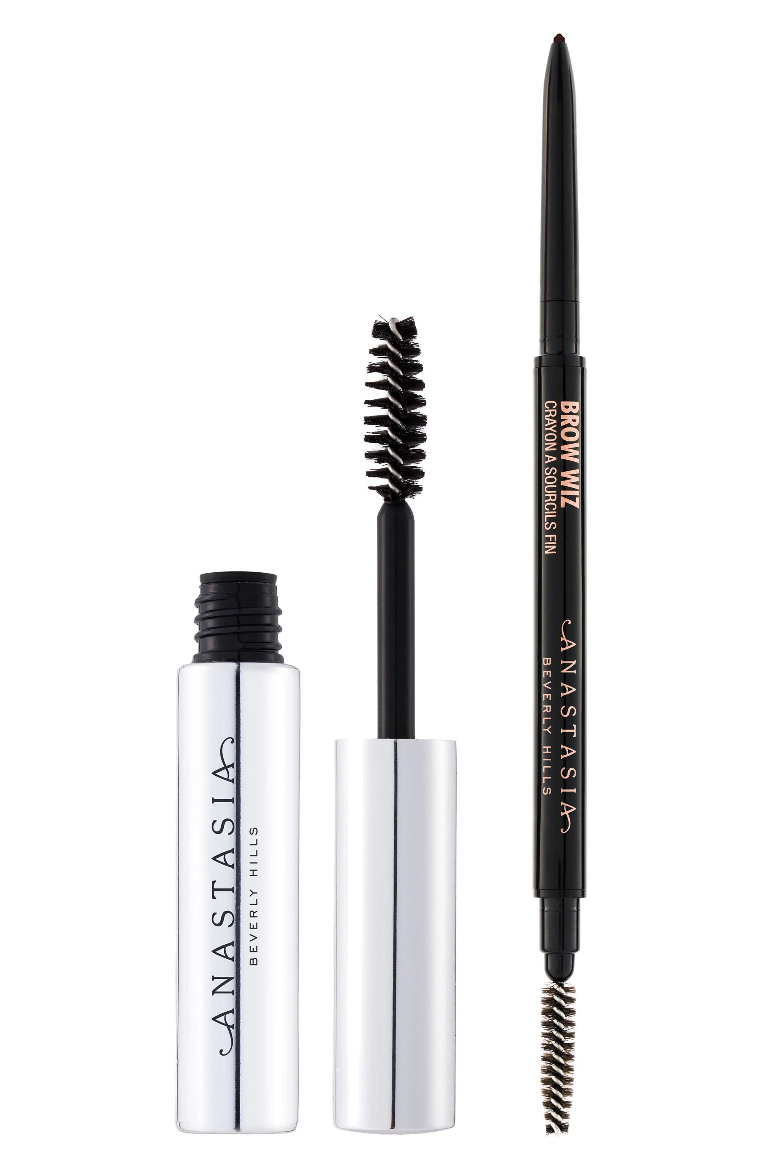 Anastasia Beverly Hills Brow Duo ($43 Value) | Nordstrom