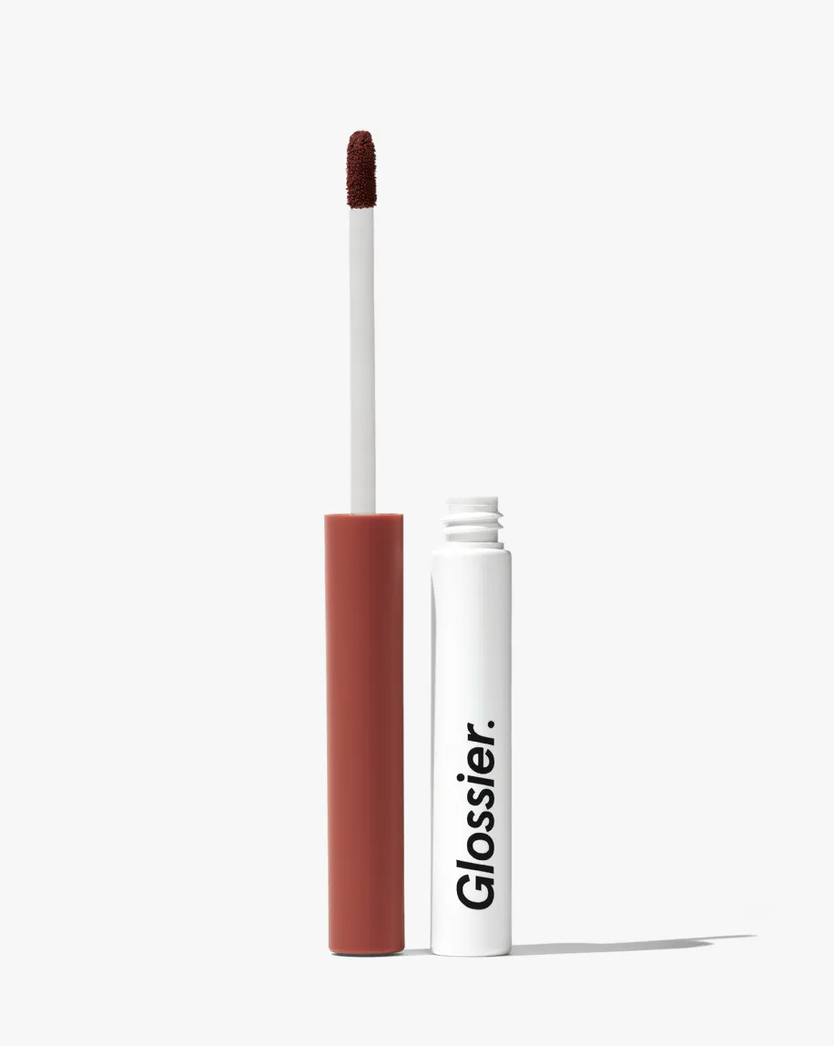Skywash | Glossier