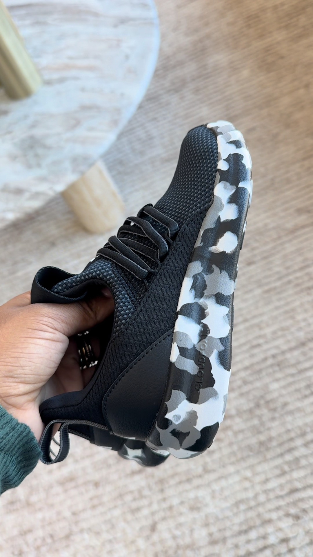 Adidas sale! These are my kids' tried and true shoes. 30% off with code FALL ✨ 

 

#LTKSaleAlert #LTKStyleTip #LTKShoeCrush