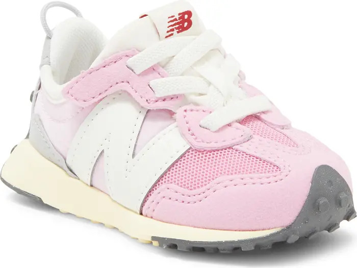 Kids' 327 Sneaker | Nordstrom