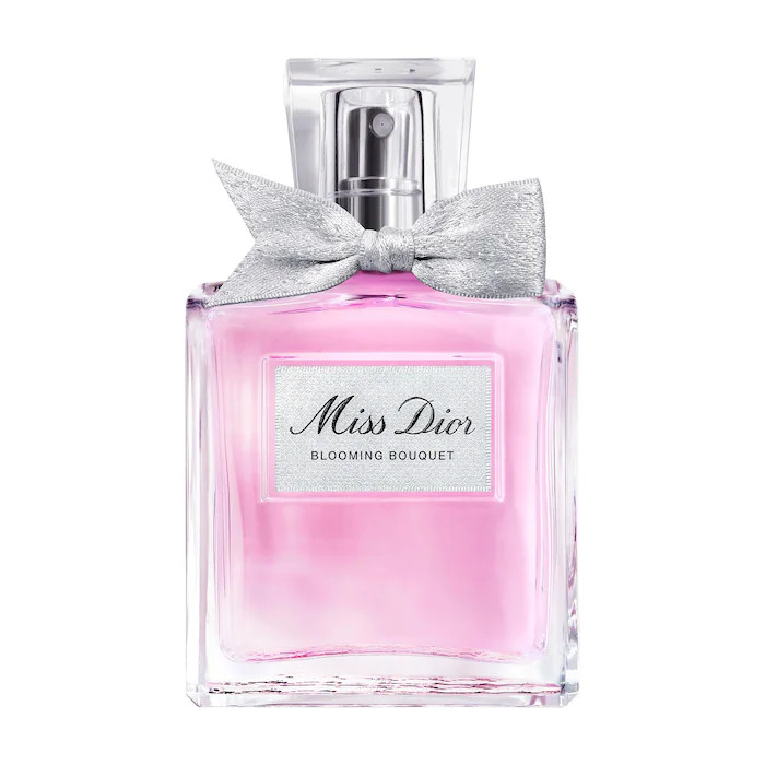 Miss Dior Blooming Bouquet | Sephora (US)