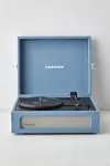 Crosley Voyager Bluetooth Record Player | Urban Outfitters (US and RoW)