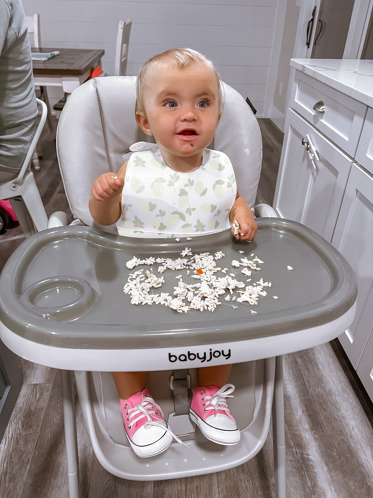 #LTKkids #LTKbaby #LTKfamily