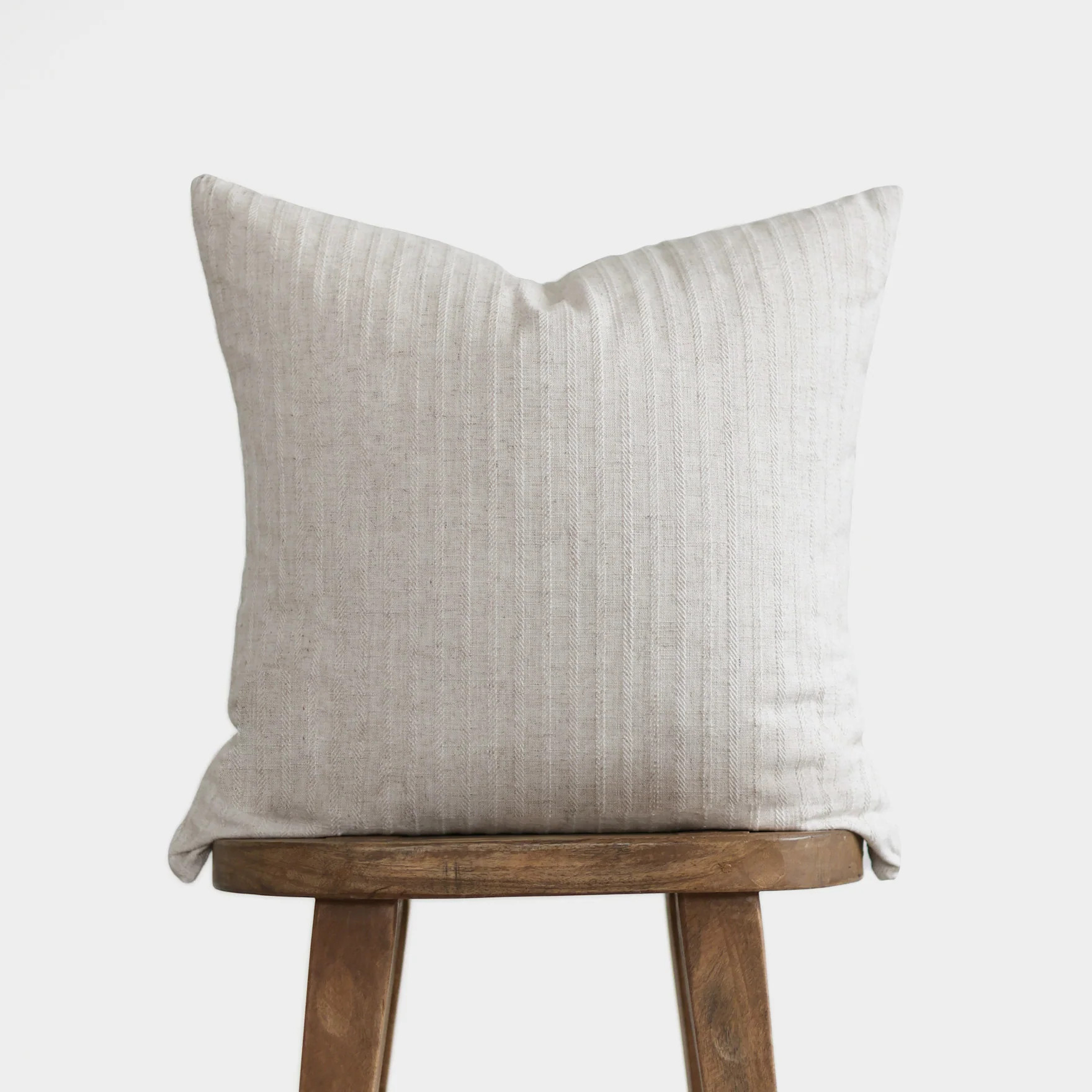 Mabel Pillow Cover | Woven Nook | Woven Nook