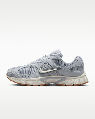 Nike V5 RNR Men's Shoes | Nike (US)
