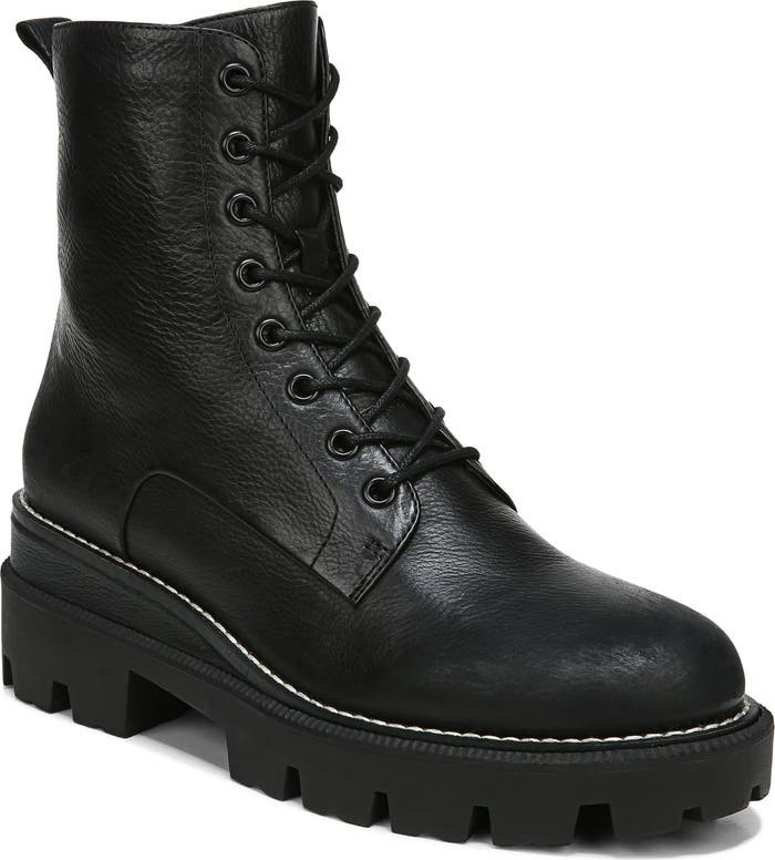 Garret Bootie | Nordstrom