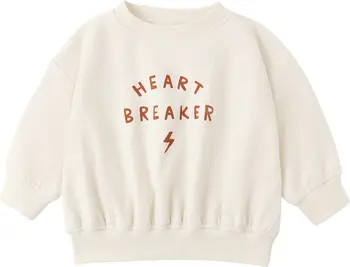 Heart Breaker Sweatshirt | Nordstrom