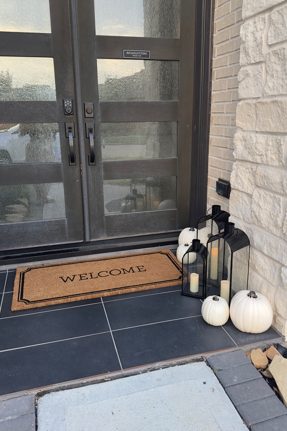 Fall Decor

#LTKhome #LTKHoliday #LTKSeasonal