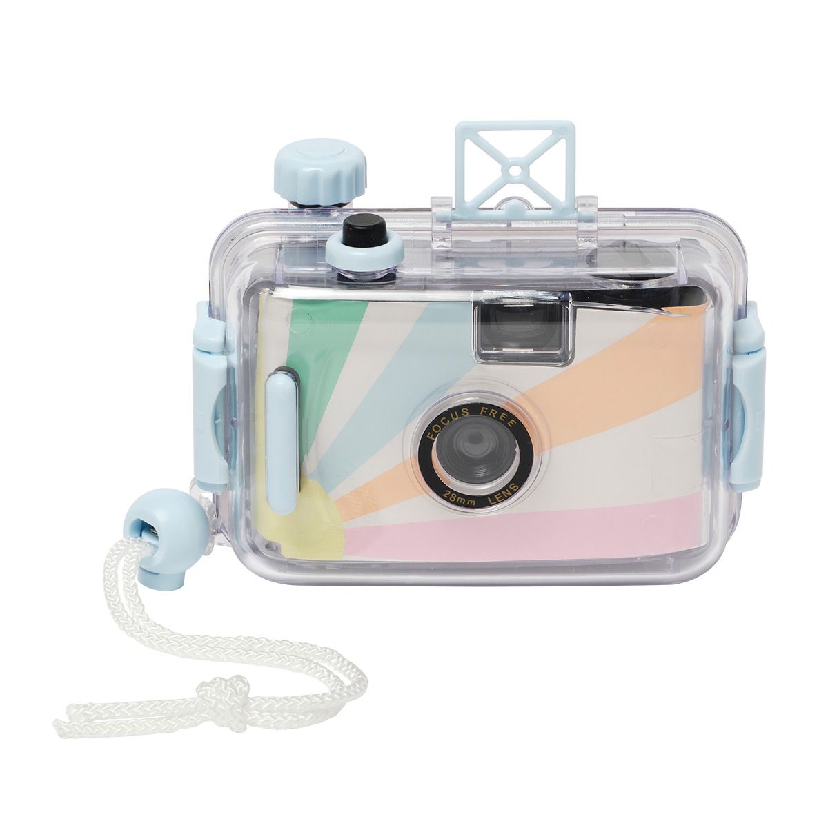 SUNNYLiFE Underwater Camera | The Container Store