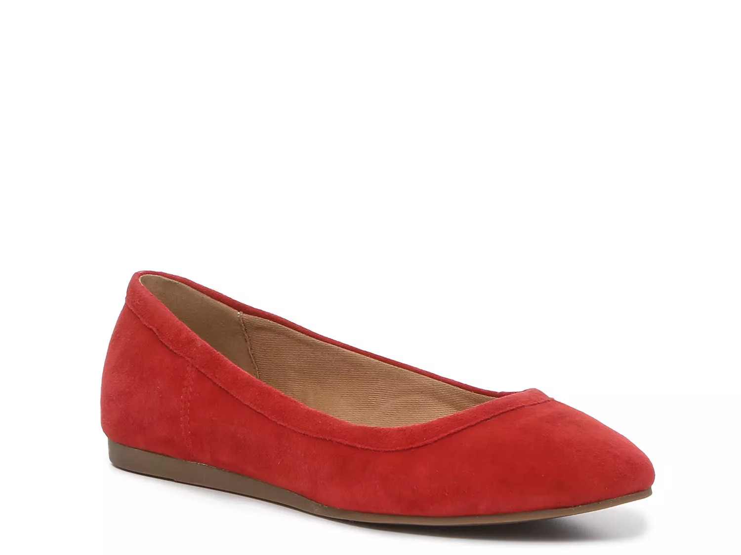 Crown Vintage Melidee Ballet Flat | DSW