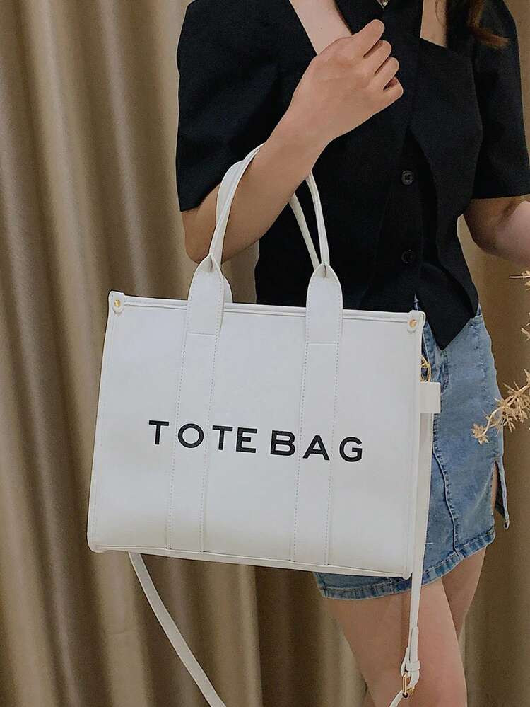 $14.88  
        $26.30
       
        -
      
      43%
            
        4.91
       
    ... | SHEIN