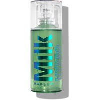 Milk Makeup Hydro Grip Primer | Space NK - UK