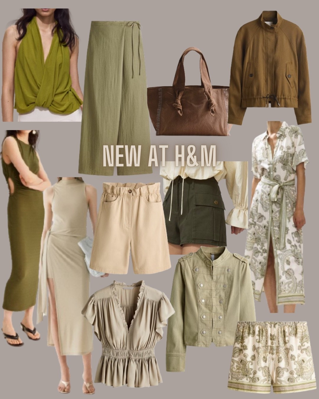 Site wide sale

H&M fashion
Resort wear
Summer fashion
Dress

#LTKSaleAlert