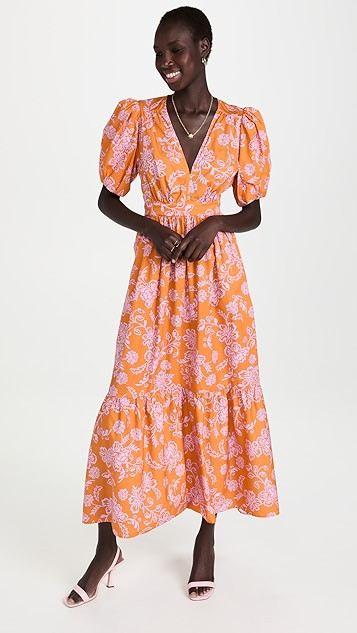 Larkyn Dress | Shopbop