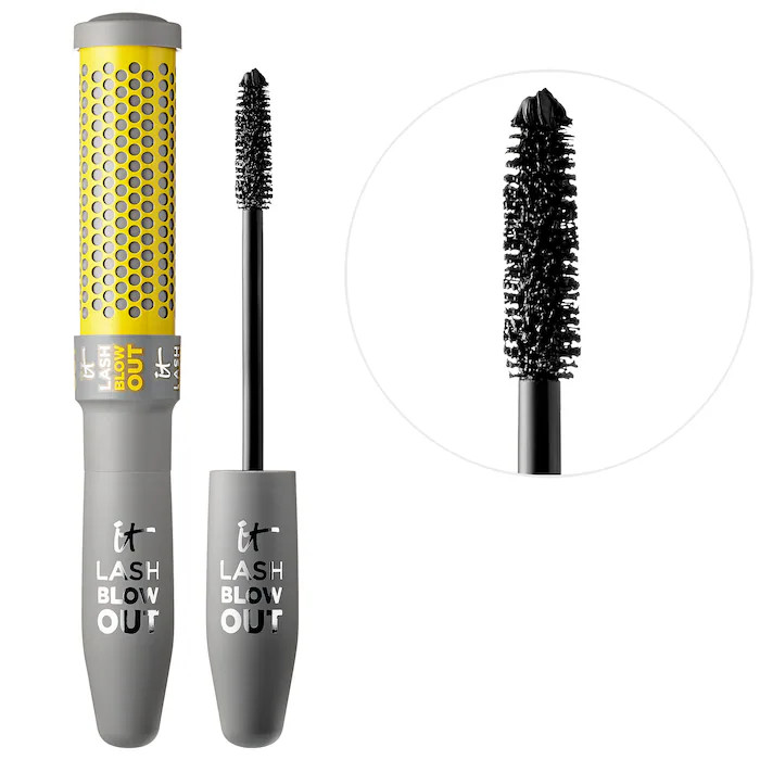Lash Blowout Volumizing Mascara | Sephora (US)