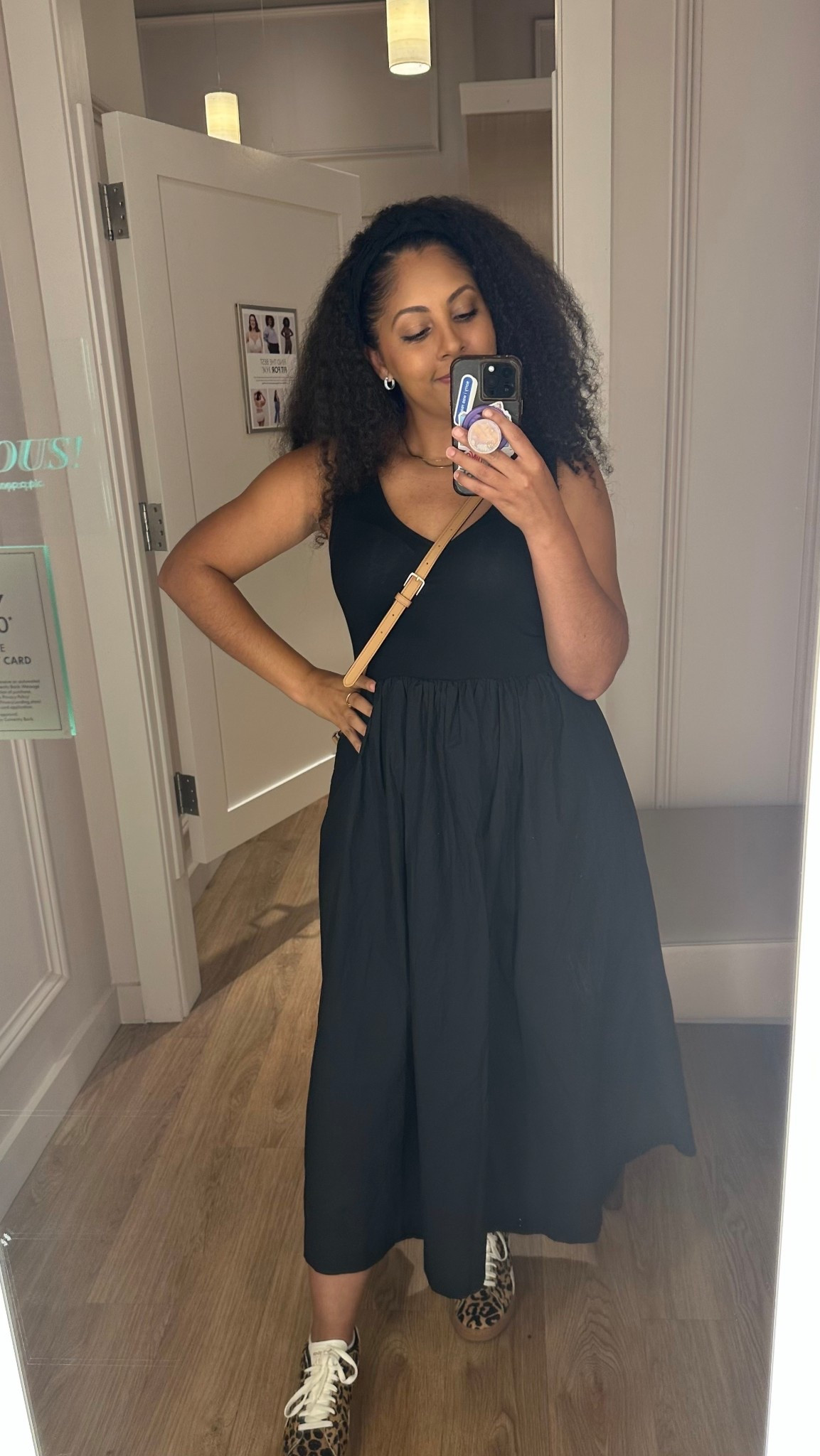 Chic Fall Transitional OOTD 

#LTKMidsize #LTKSeasonal #LTKWorkwear