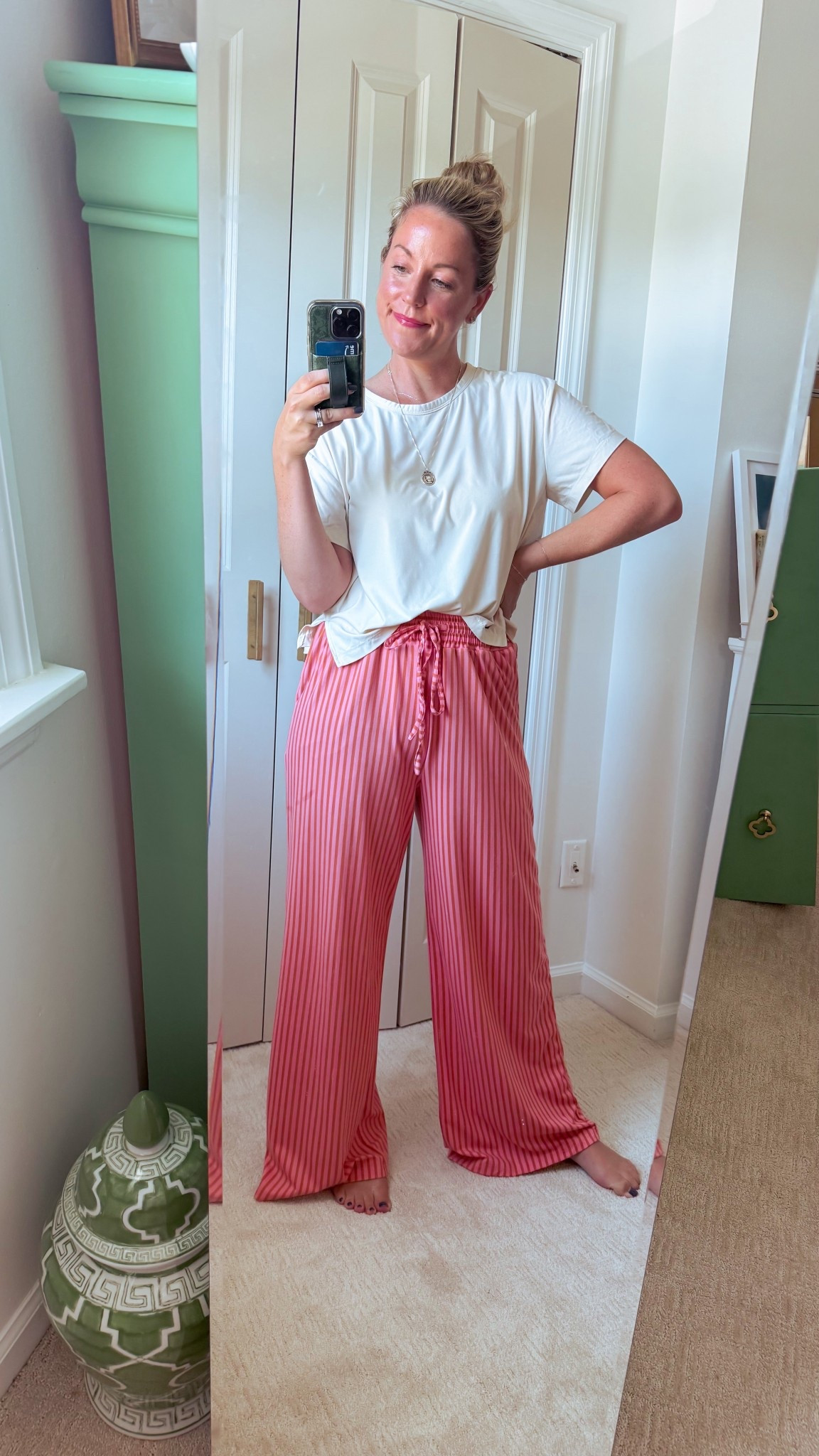 comfy & cute 💕

#LTKStyleTip #LTKFindsUnder50 #LTKFindsUnder100