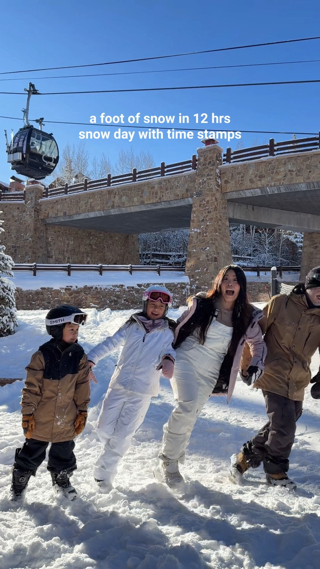 Wellness essentials I take in every trip as mom of 4!


#LTKTravel #LTKSeasonal #LTKKids