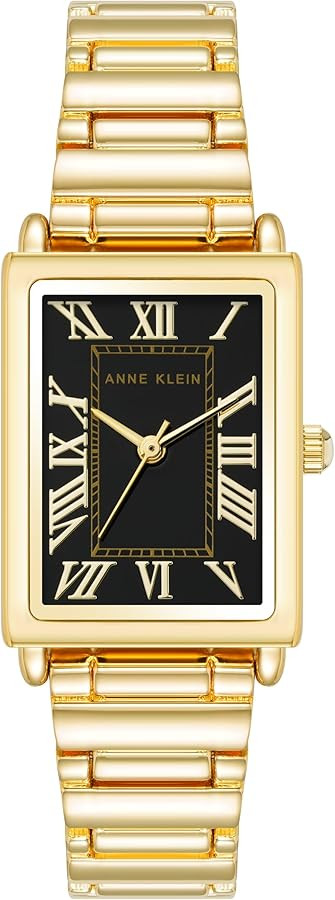 Anne Klein Women's Bracelet Watch | Amazon (US)