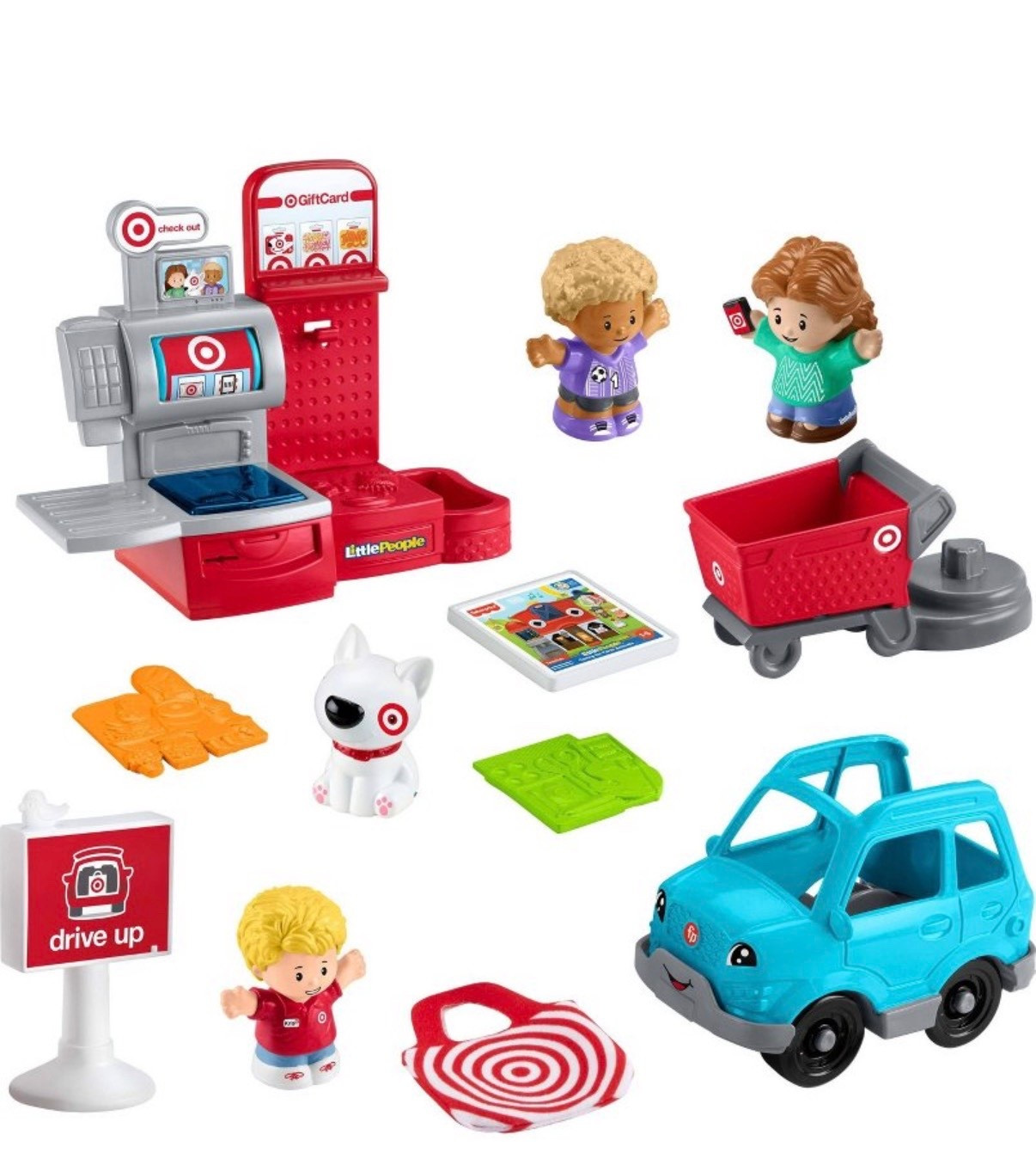 #LTKHoliday #LTKSaleAlert #LTKKids