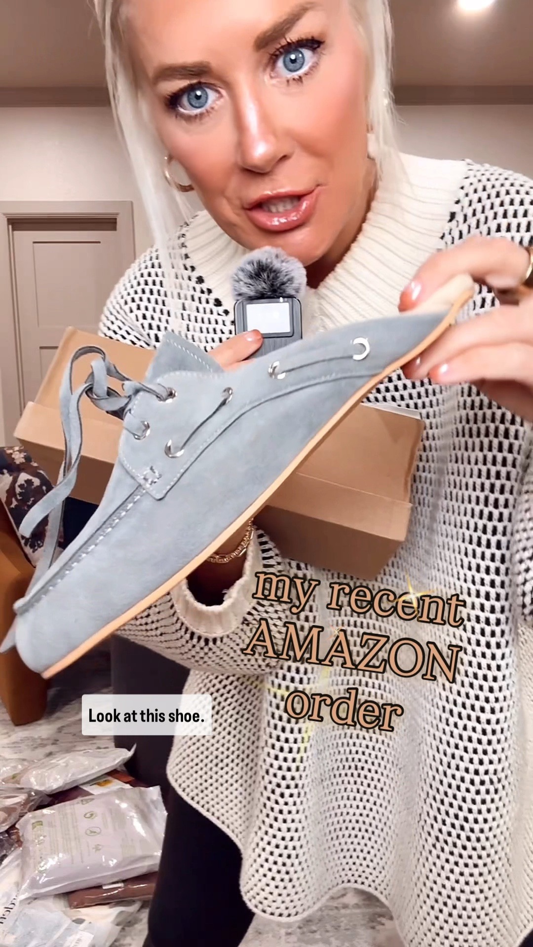 Recent Amazon order, all things fall and thanksgiving outfits 

#LTKFindsUnder50 #LTKSeasonal #LTKHoliday