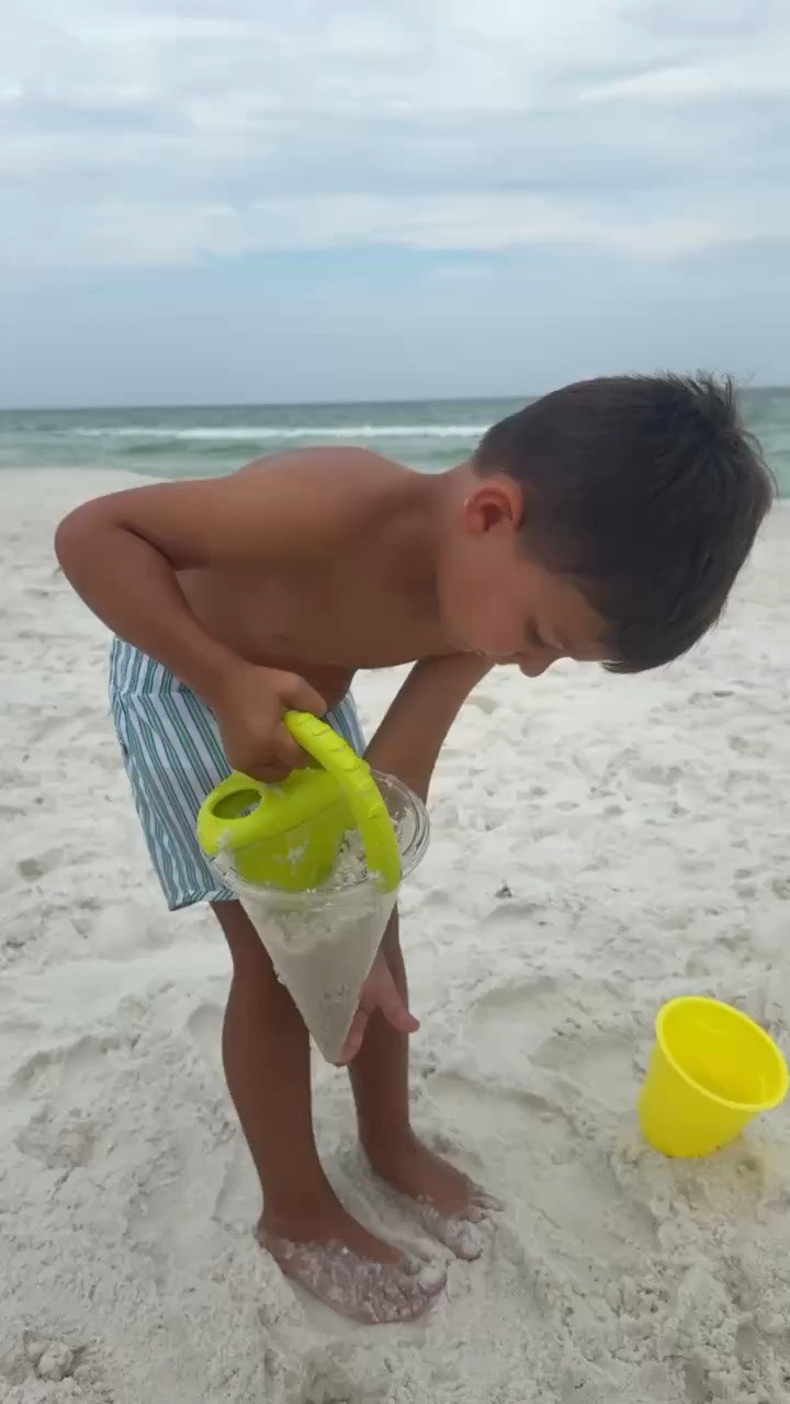 Summer fun for the little ones!

outdoor toys, backyard splash pad, pool toys, summer water toys, kids fun, beach toys, Grace White

#LTKKids #LTKmomlife #LTKSeasonal