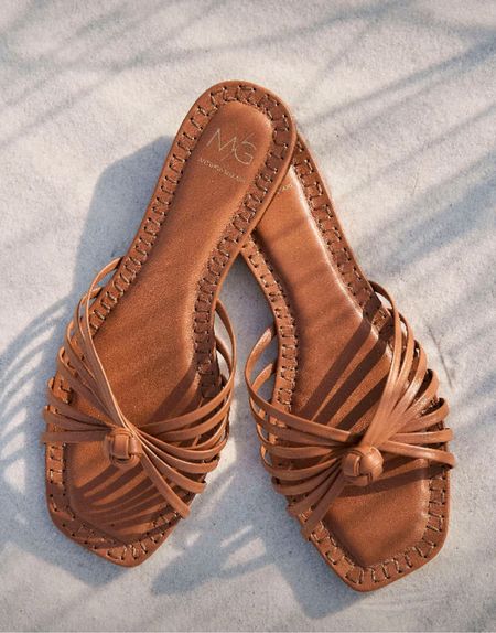 Sandals

#LTKtravel #LTKshoecrush #LTKstyletip