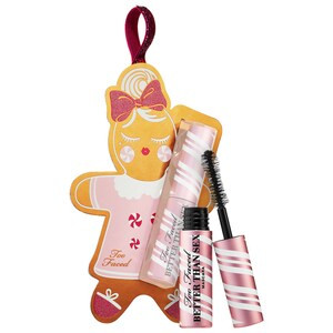 Better Than Sex Mascara | Sephora (US)