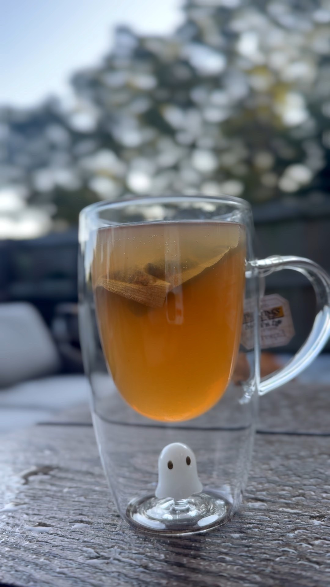 Kicking off spooky season with the perfect fall mug for a steal at Walmart! Nothing better than your favorite mug of tea on a chilly Fall morning!

#LTKHalloween #LTKSeasonal #LTKHome