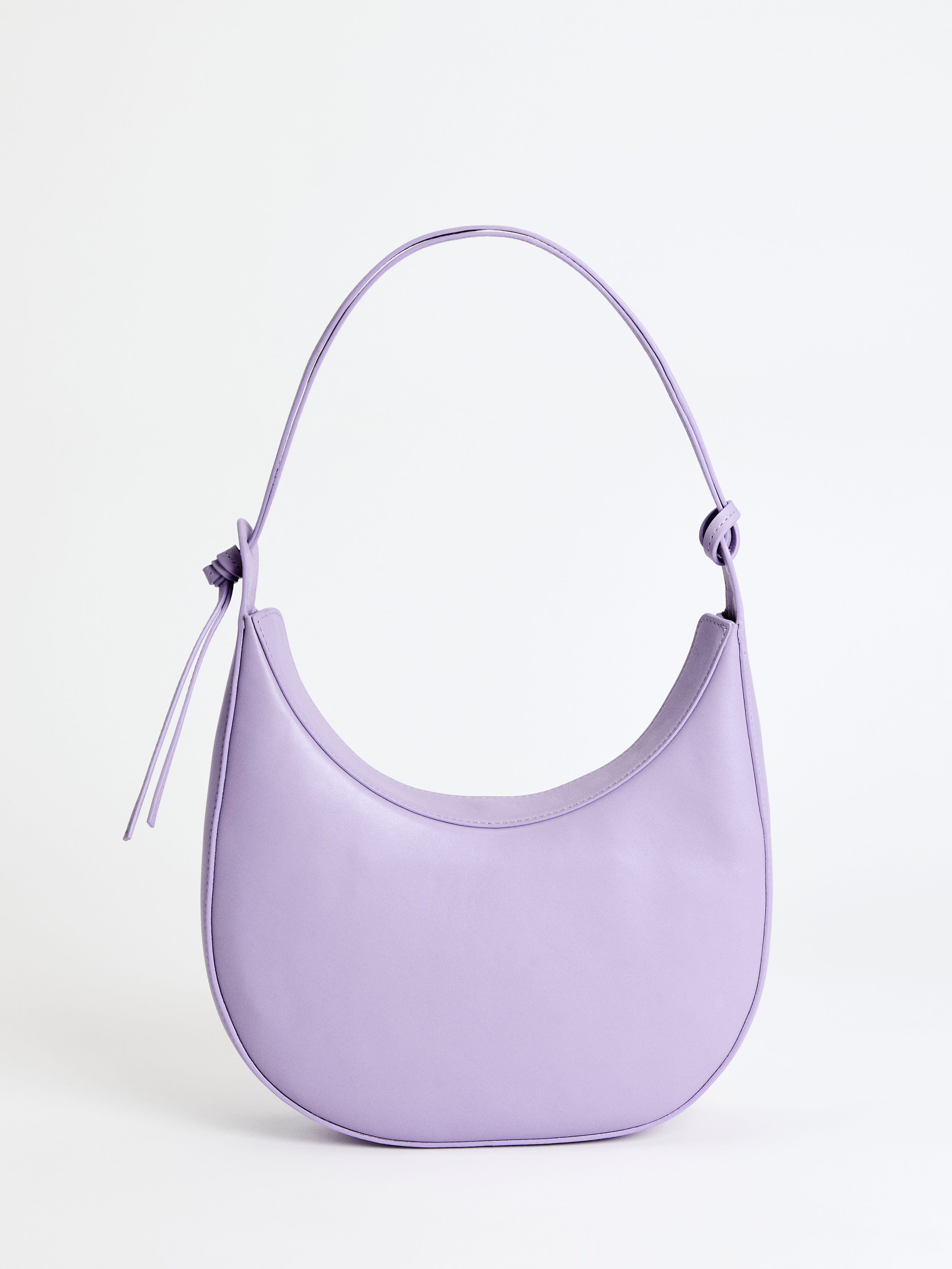Medium Rosetta Shoulder Bag | Reformation (Global)