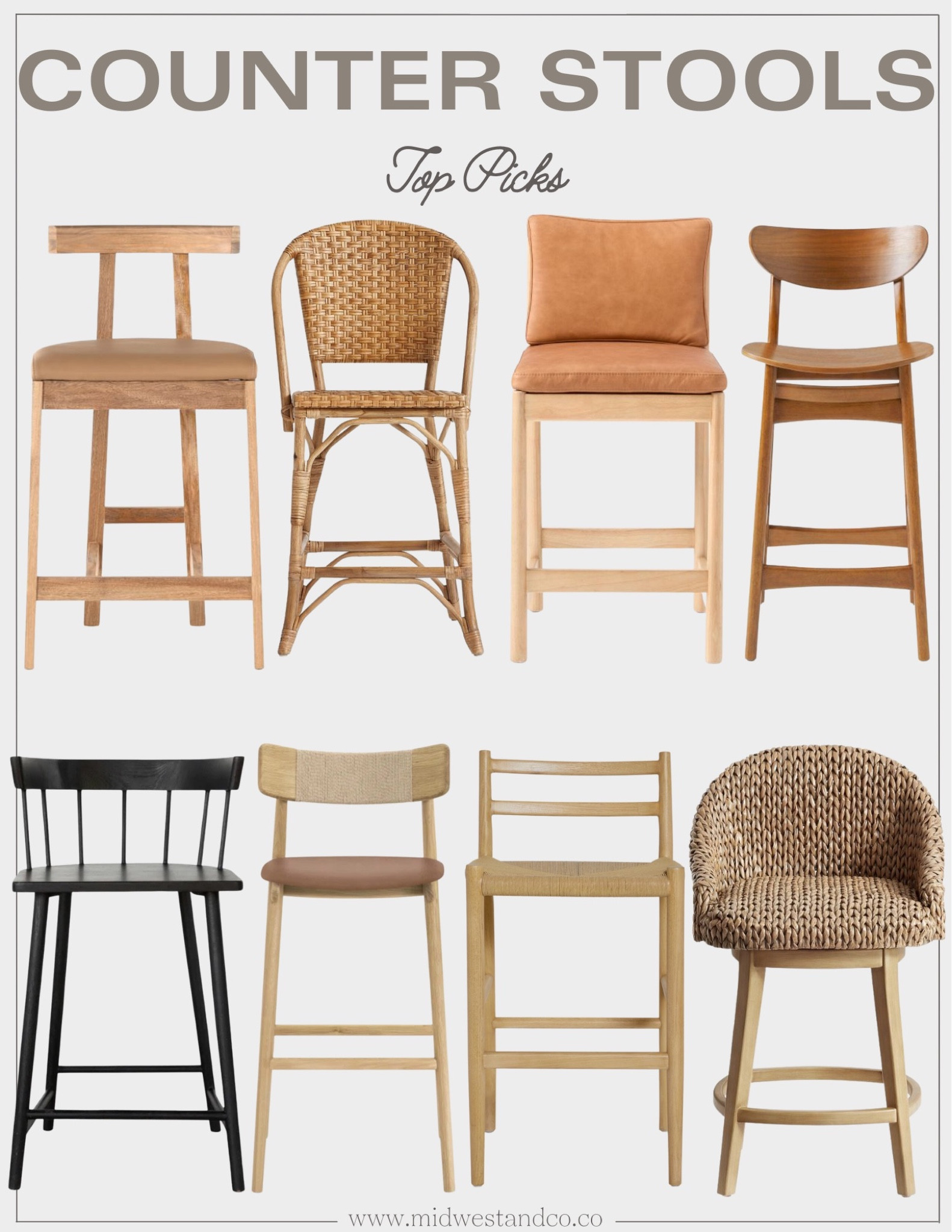 Barstools
Counter Stools
Backed Barstools
Kitchen Stools


#LTKsalealert #LTKhome