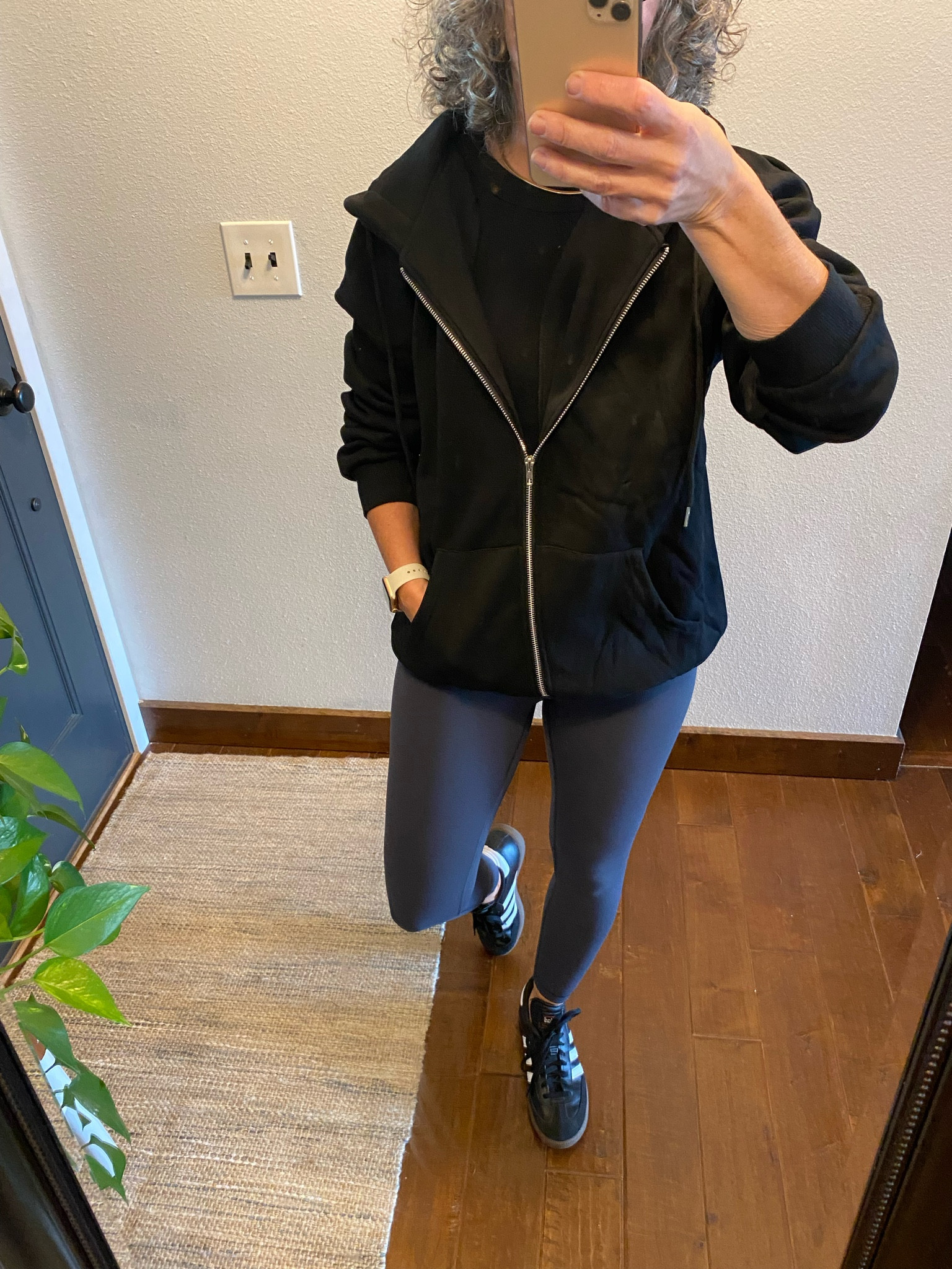 #LTKfitness #LTKSeasonal #LTKstyletip