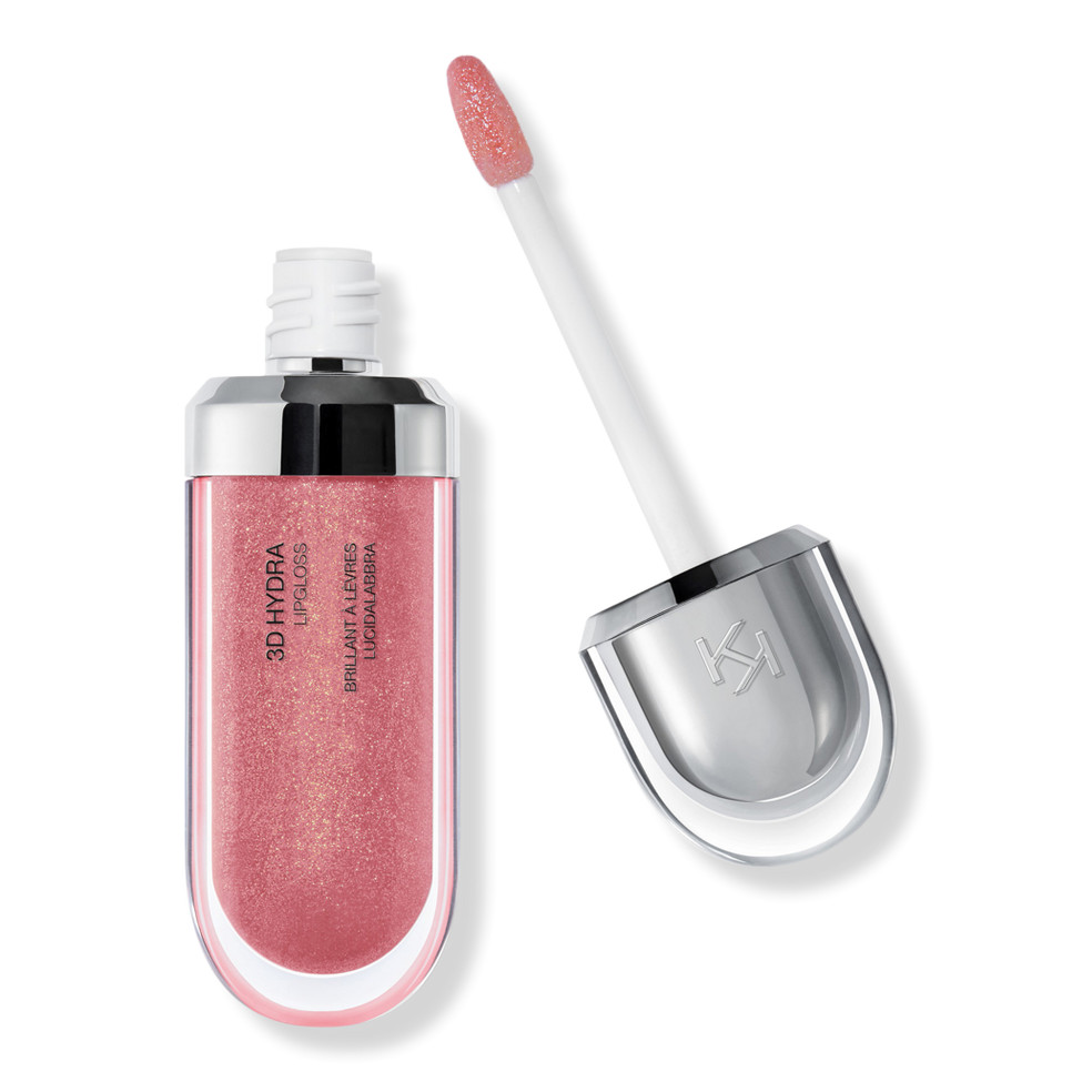 3D Hydra Lipgloss | Ulta