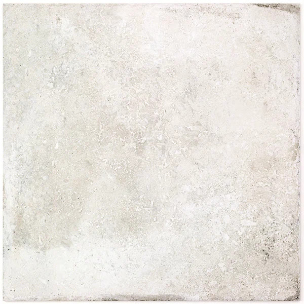Alcazar 24" x 24" Porcelain Stone Look Wall & Floor Tile | Wayfair North America