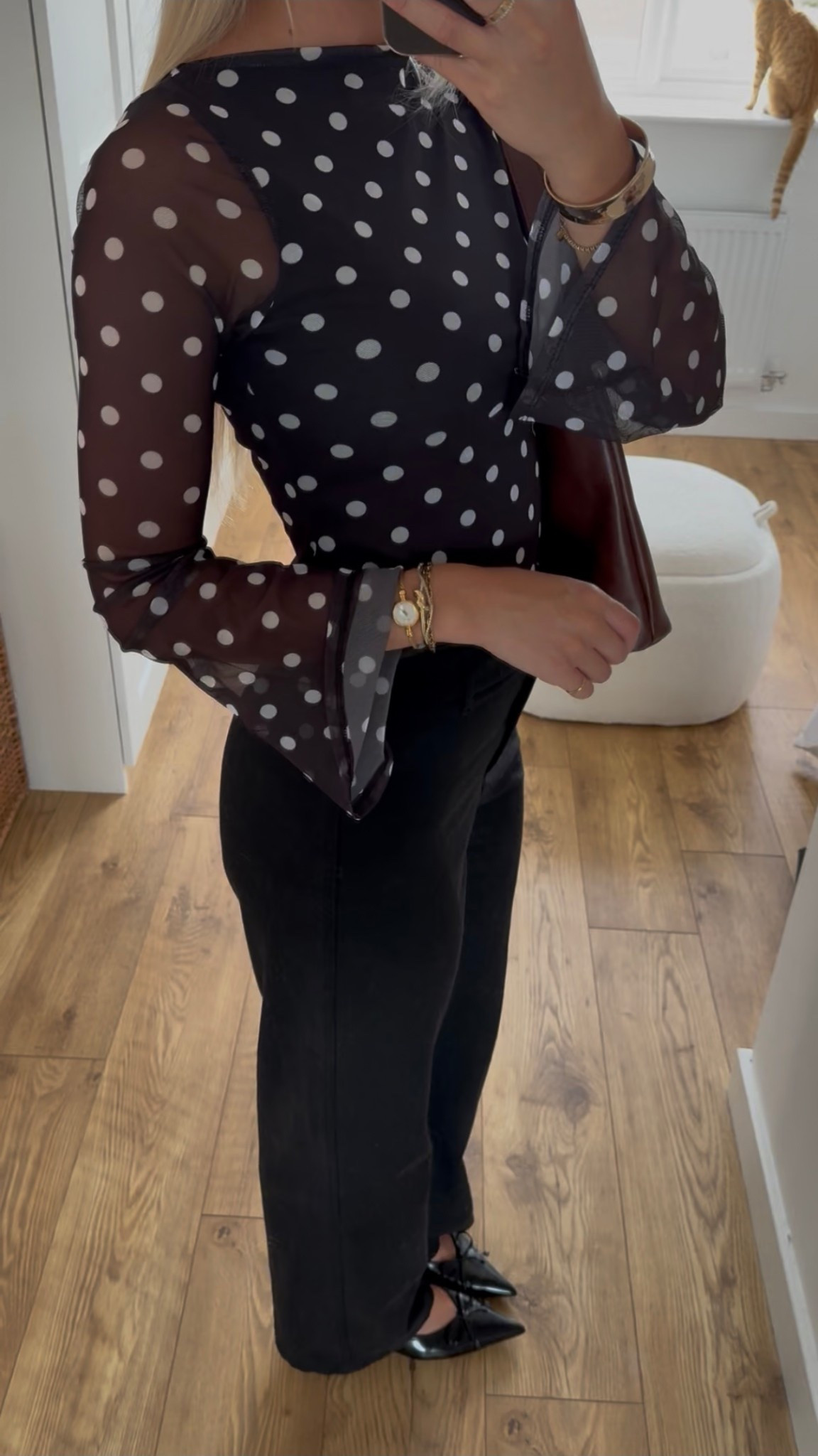 #LTKworkwear #LTKstyletip #LTKuk