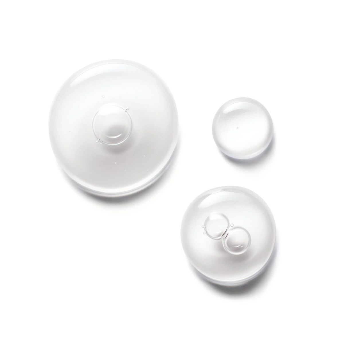 La Roche Posay Acne Treatment Salicylic Acid Face Serum - 1oz | Target