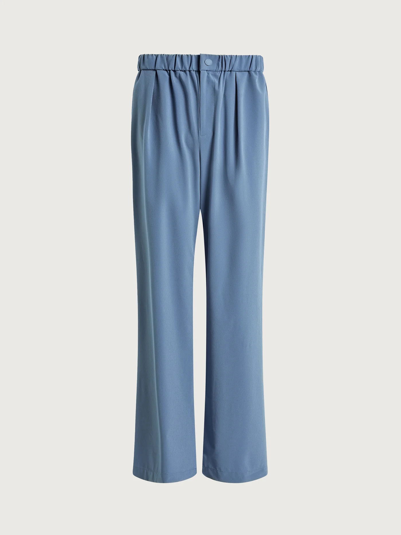 Kayson Wide Leg Pant 29.5" | Varley US
