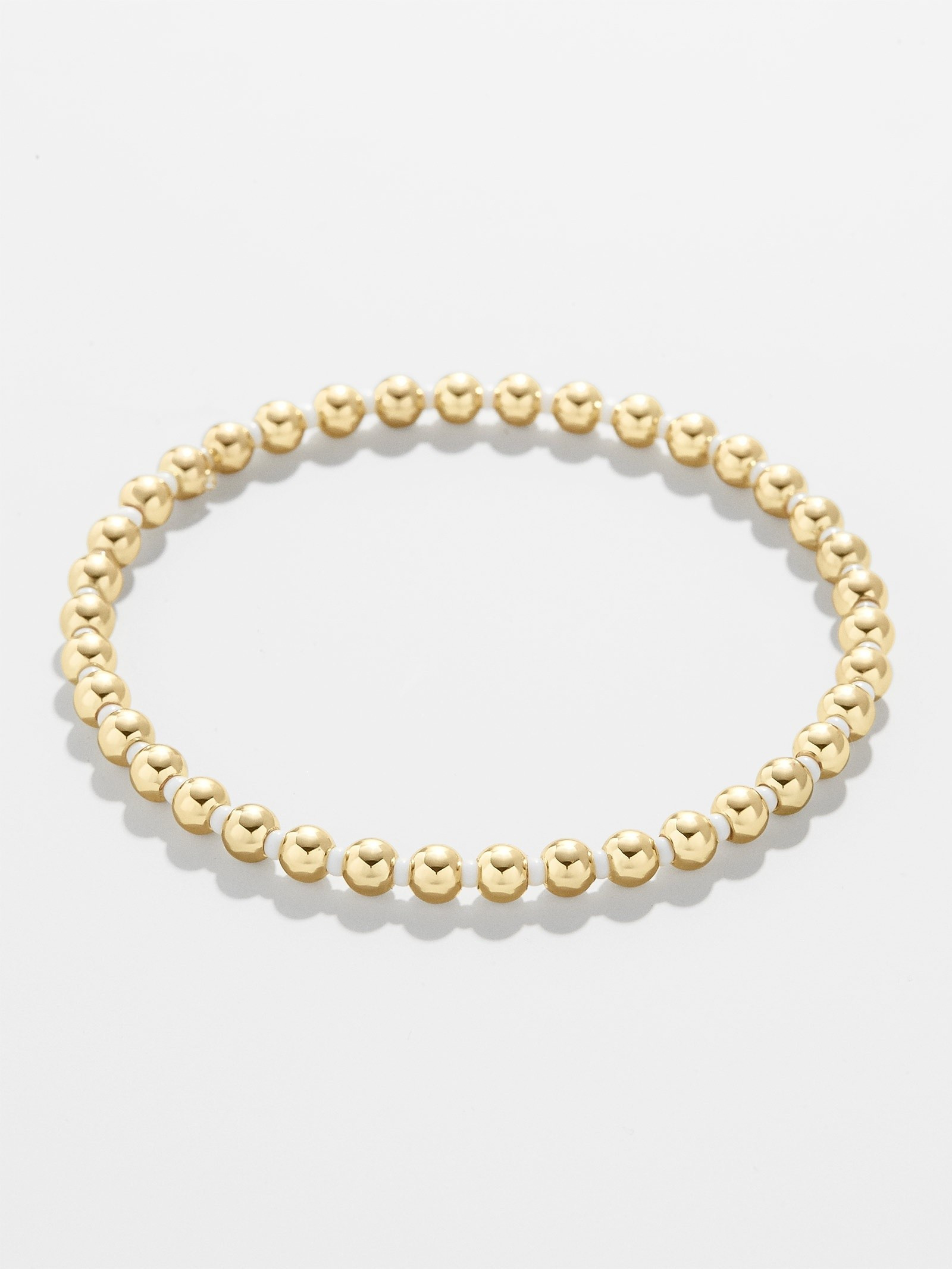 Nora Pisa Bracelet | BaubleBar (US)