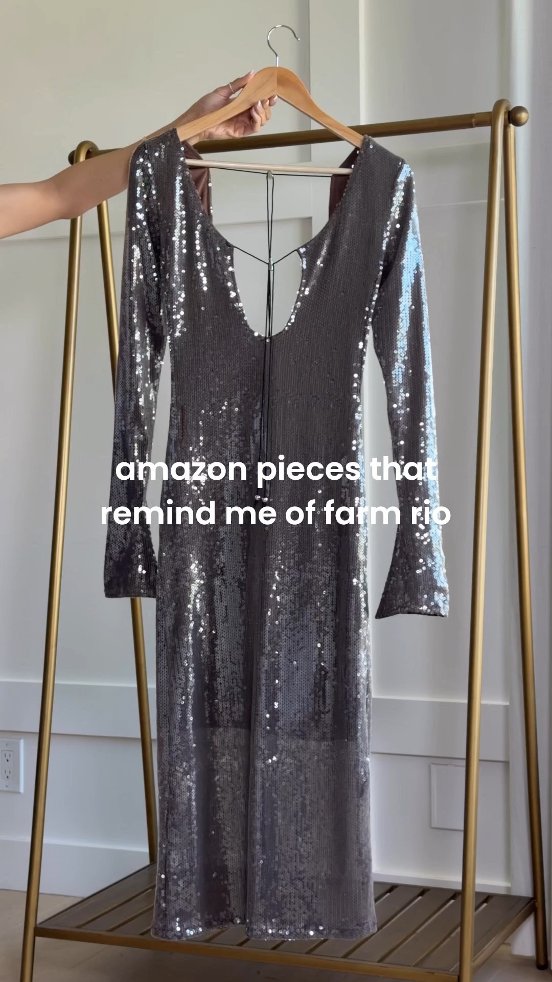 Scroll to shop & follow for more!! So glad you’re here!!🥰❤️ 

#LTKootd #LTKSeasonal #LTKOver40