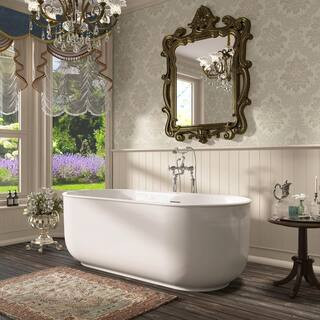 Adecab | The Home Depot