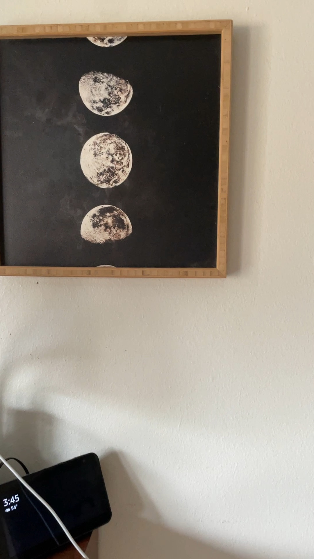 Teen boy desk / homework station. 
Fractions, math, French horn, national parks, moon art, MCM desk, swivel chair

#LTKhome #LTKkids #LTKFind