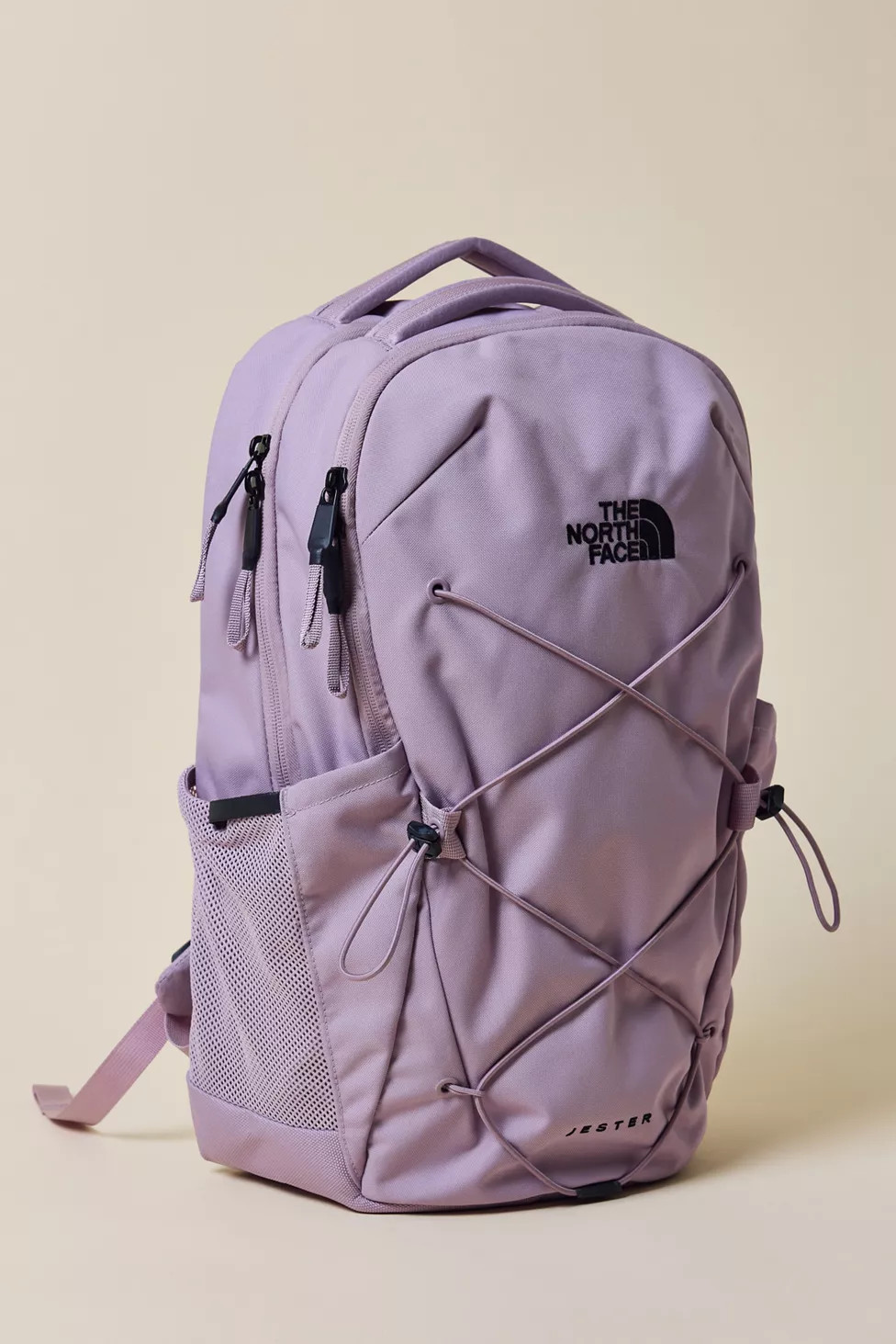 The North Face Jester Backpack | Urban Outfitters (US and RoW)