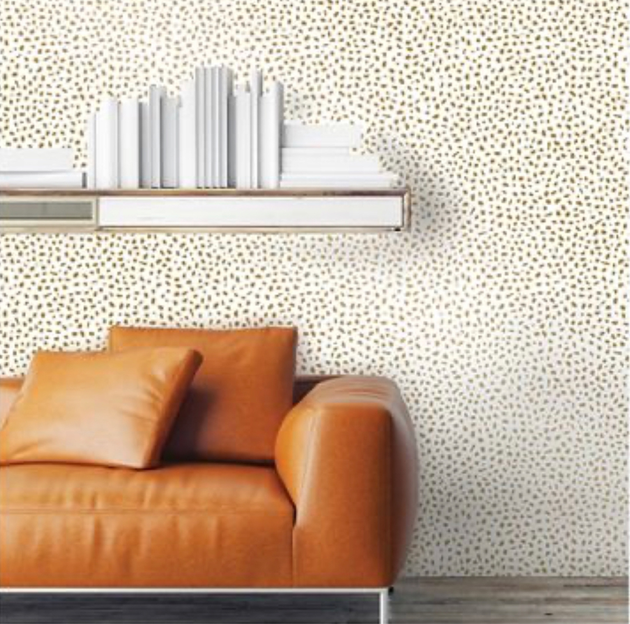 the wallpaper I’m using on the accent wall in my office✨

#LTKhome #LTKworkwear #LTKunder50