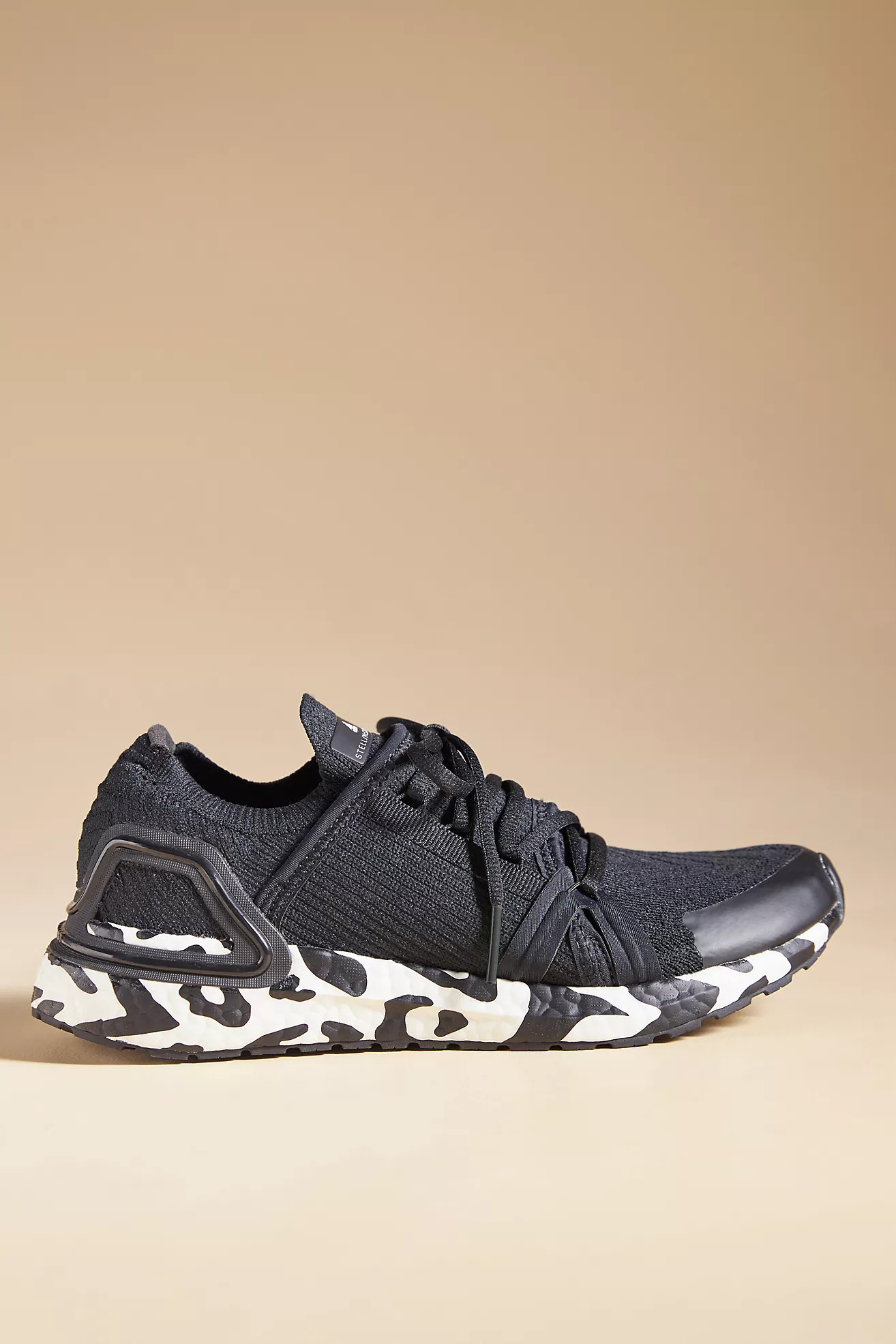 adidas by Stella McCartney Ultraboost 20 Sneakers | Anthropologie (US)